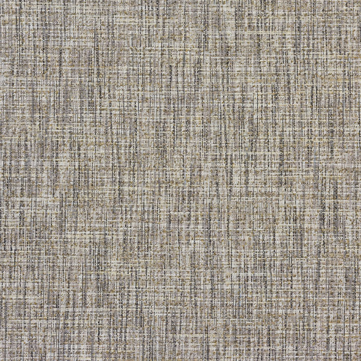 Cavill Wheat Mini Swatch