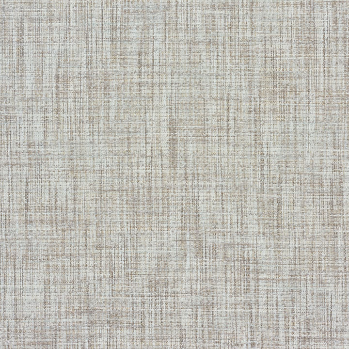 Cavill Oat Mini Swatch
