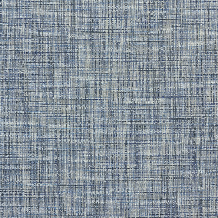 Cavill Glacier Mini Swatch