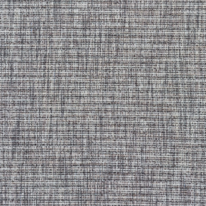 Cavill Shale Mini Swatch