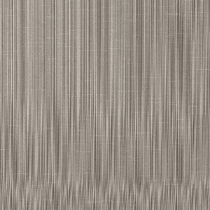 Reverie Truffle Mini Swatch