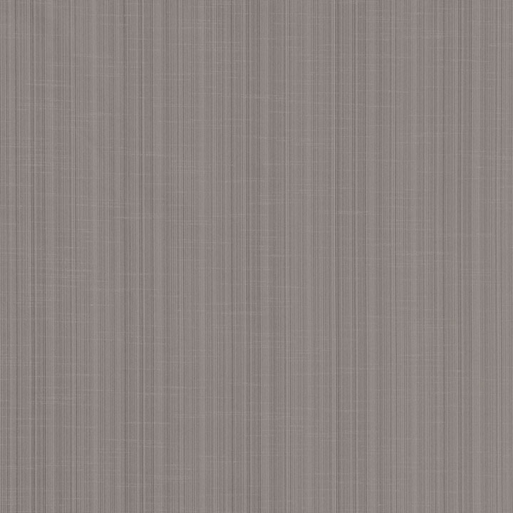 Reverie Pewter Mini Swatch