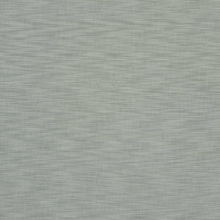 Sterling Spa Mini Swatch