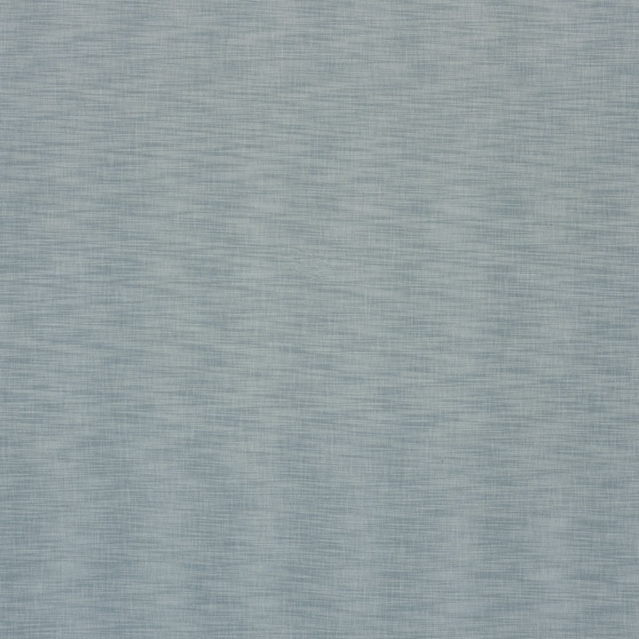 Sterling Sky Mini Swatch