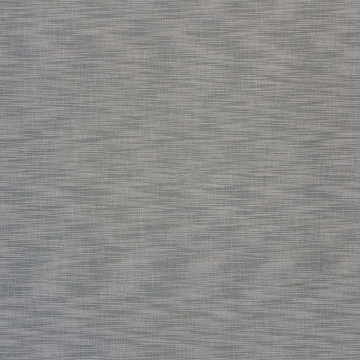 Sterling Smoke Mini Swatch