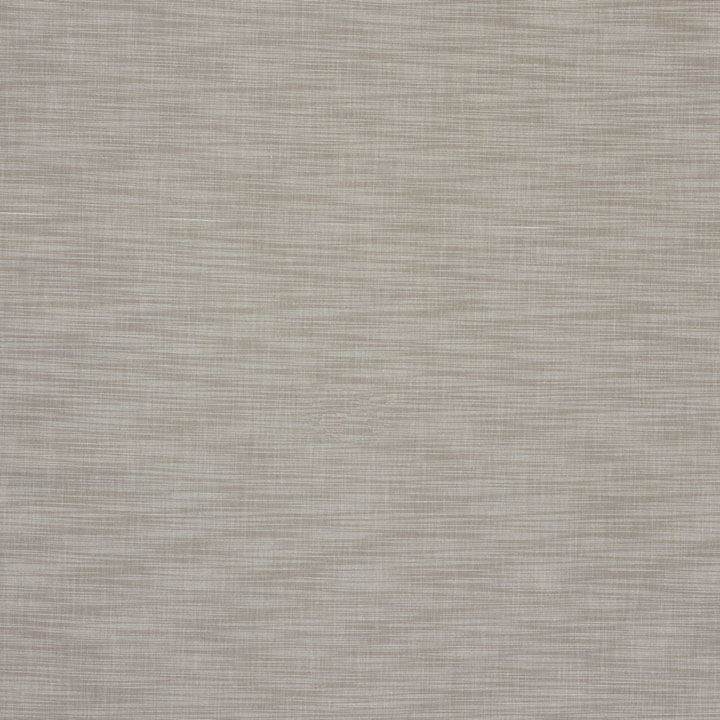 Sterling Fog Mini Swatch