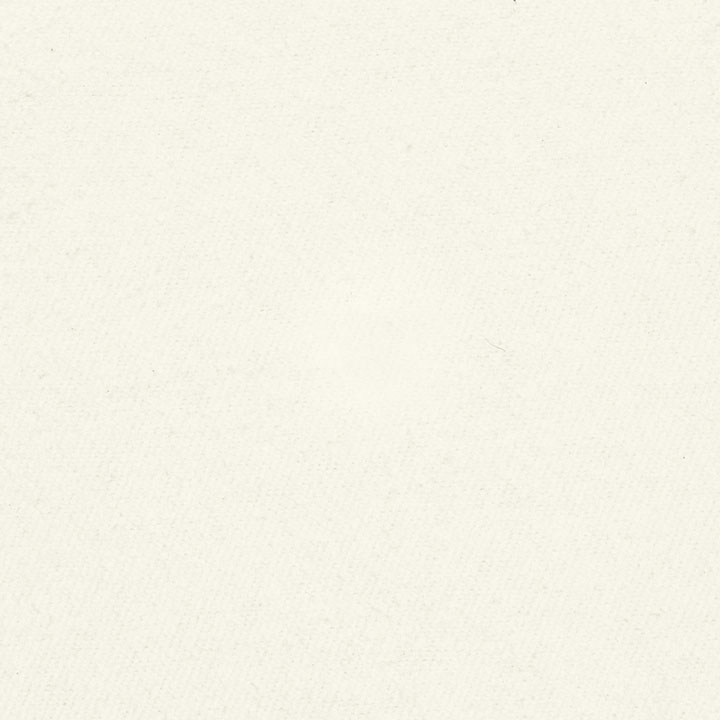 Dorado Ivory Mini Swatch