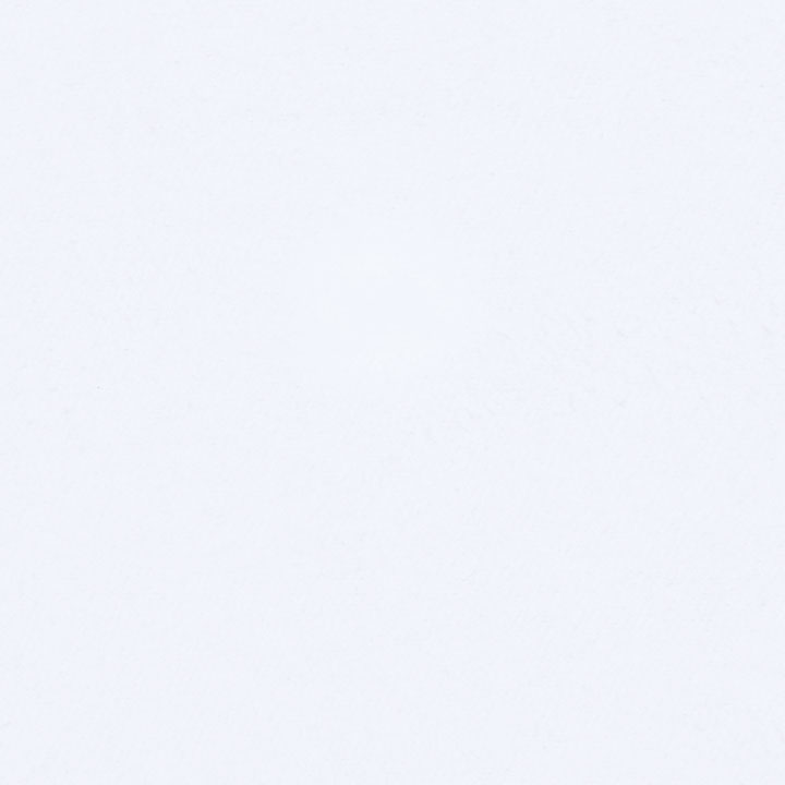 Dorado White Mini Swatch