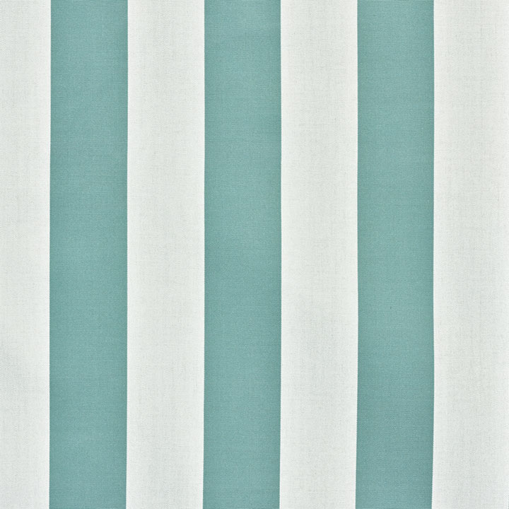 Riptide Arctic Mini Swatch