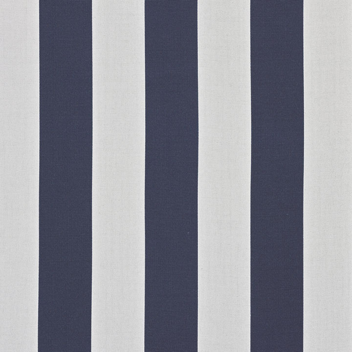 Riptide Indigo Mini Swatch