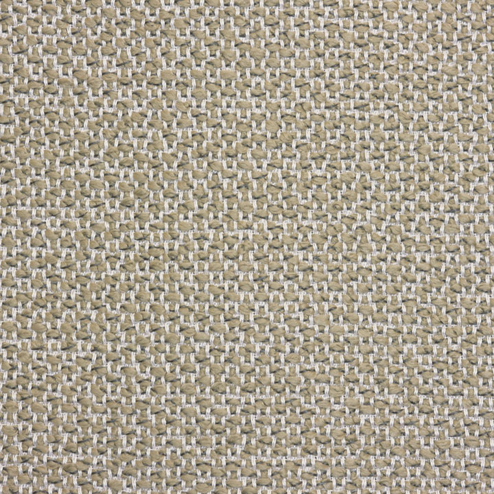 Downwind Natural Mini Swatch