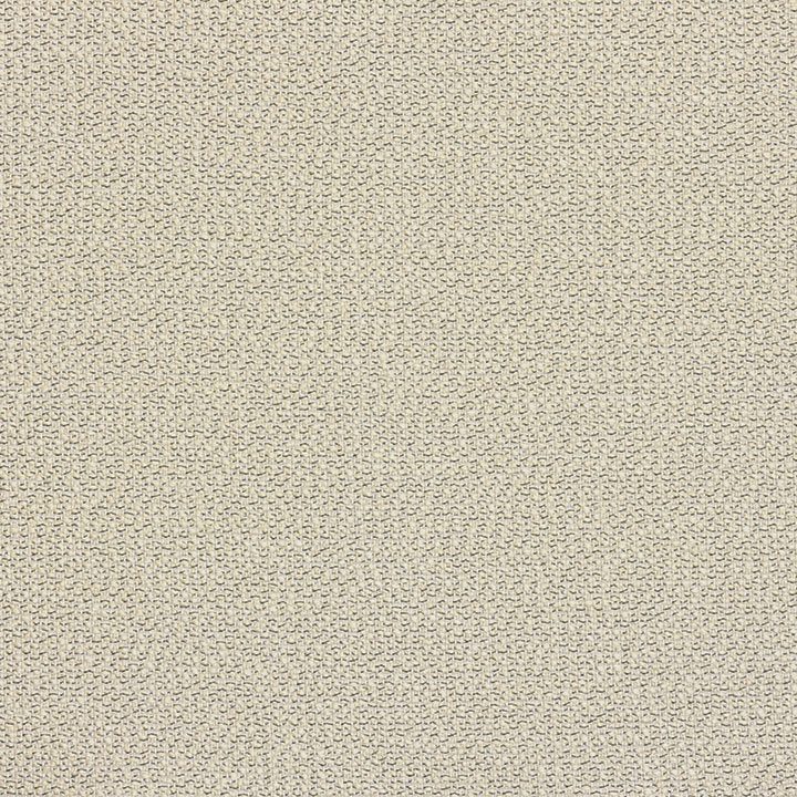 Downwind Cream Mini Swatch