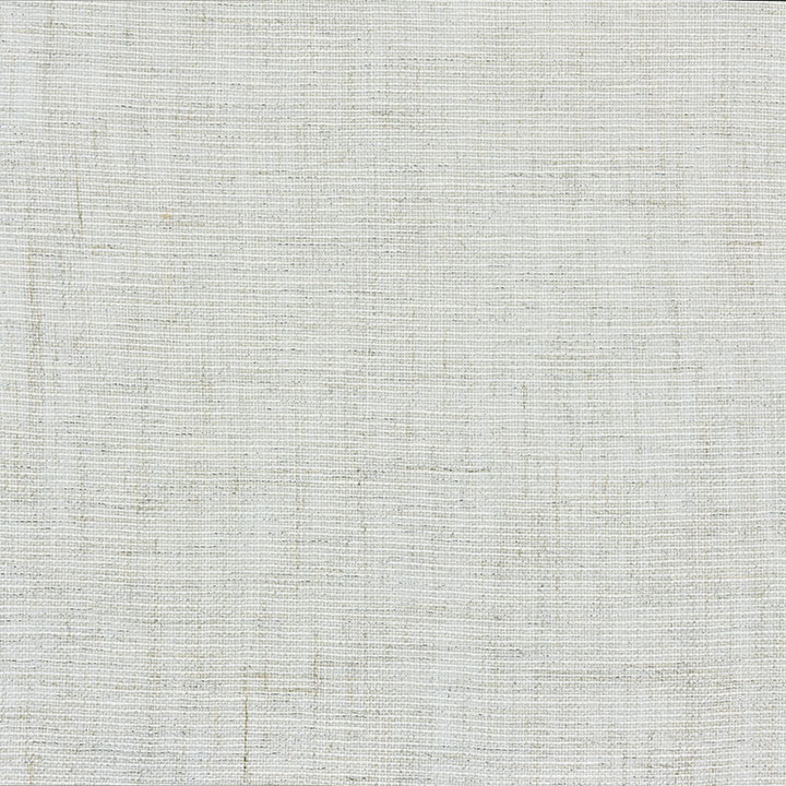 Vapor Pearl Mini Swatch