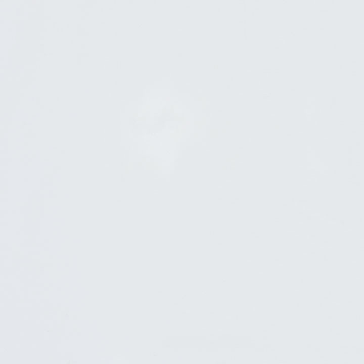 Sway Cloud Mini Swatch