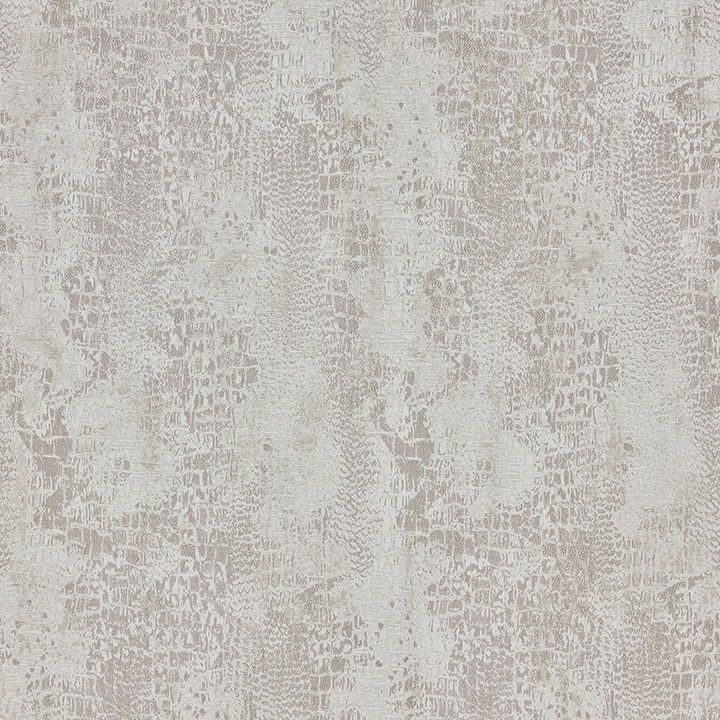 Alpino Champagne Mini Swatch