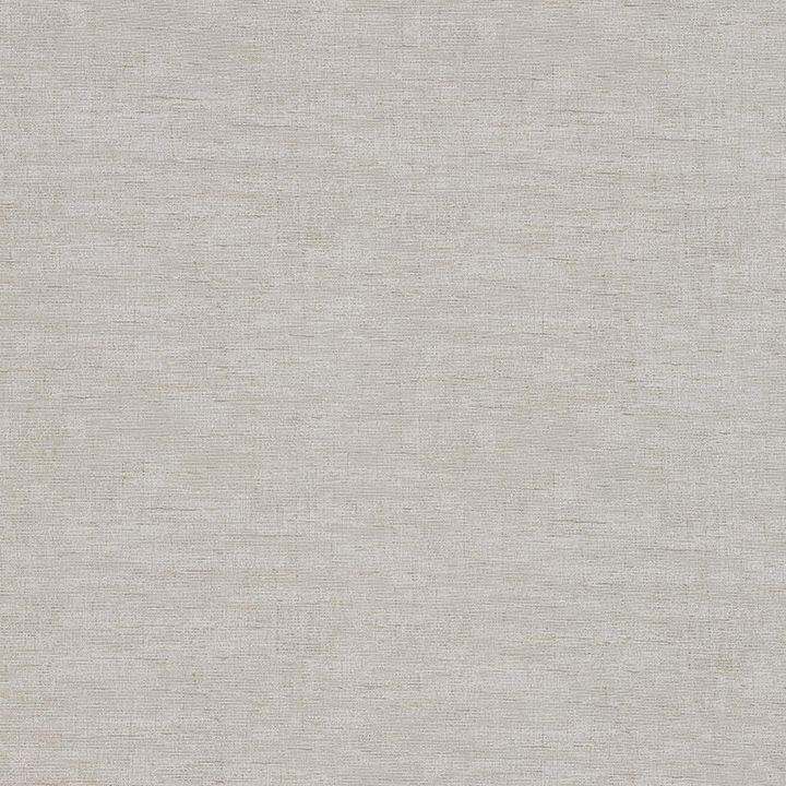 Handel Snow Mini Swatch