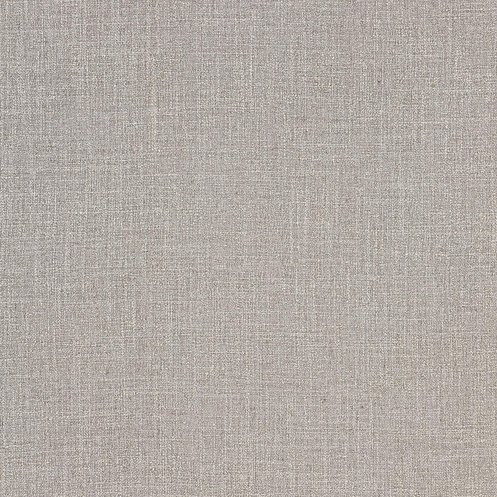 Amadeus Gold Mini Swatch