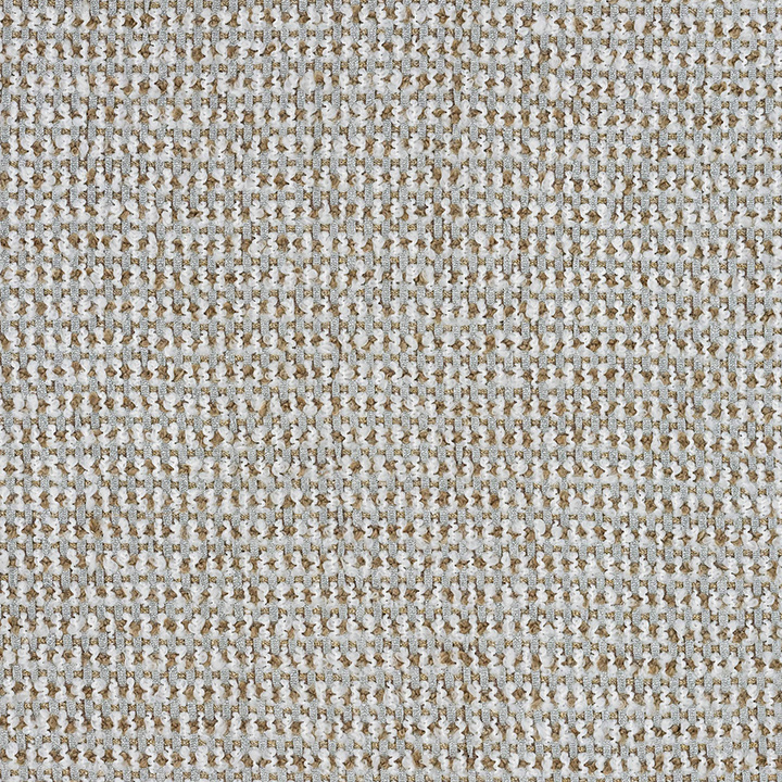 Sitara Sparkle Mini Swatch