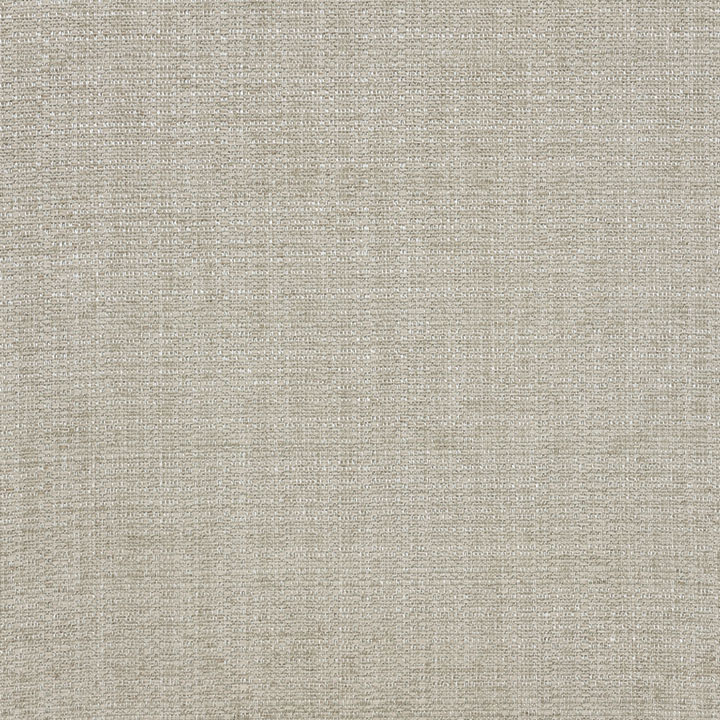 Spoleto Champagne Mini Swatch