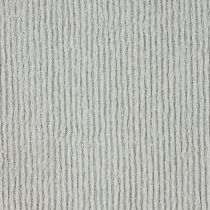 Woolf Fog Mini Swatch