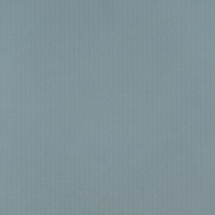 Vermouth Ice Mini Swatch