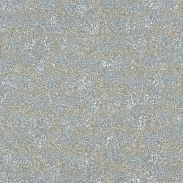 Armand Nickel Mini Swatch