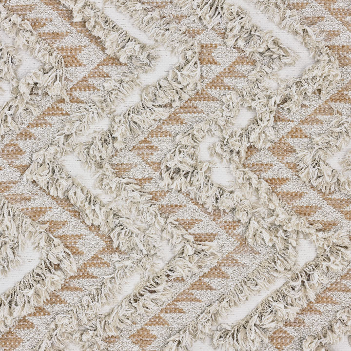 KEISHI SAND Mini Swatch