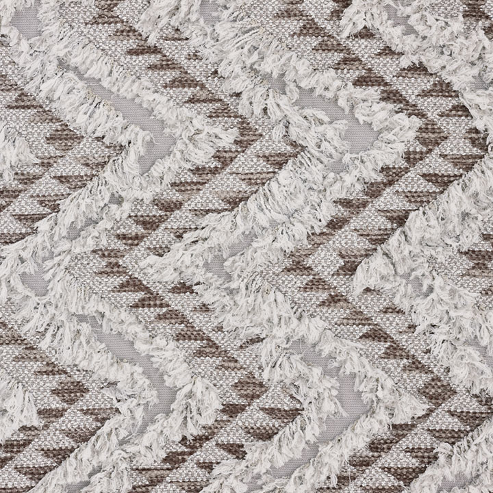 KEISHI SLATE Mini Swatch