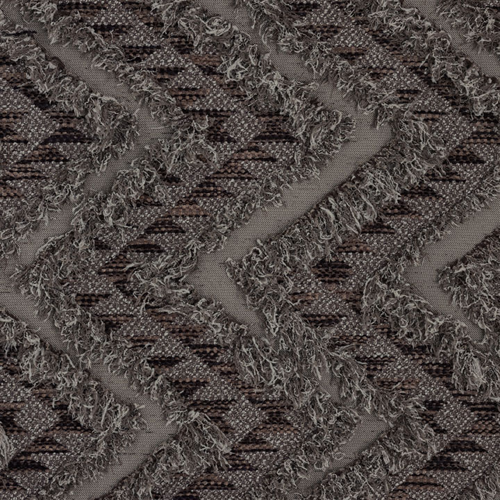 KEISHI GRAPHITE Mini Swatch