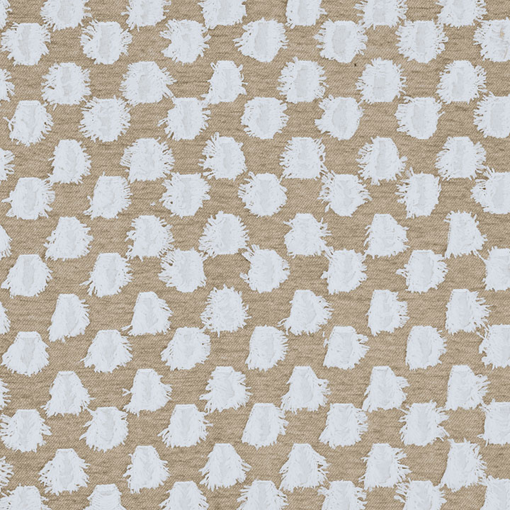 LUTON WHEAT Mini Swatch