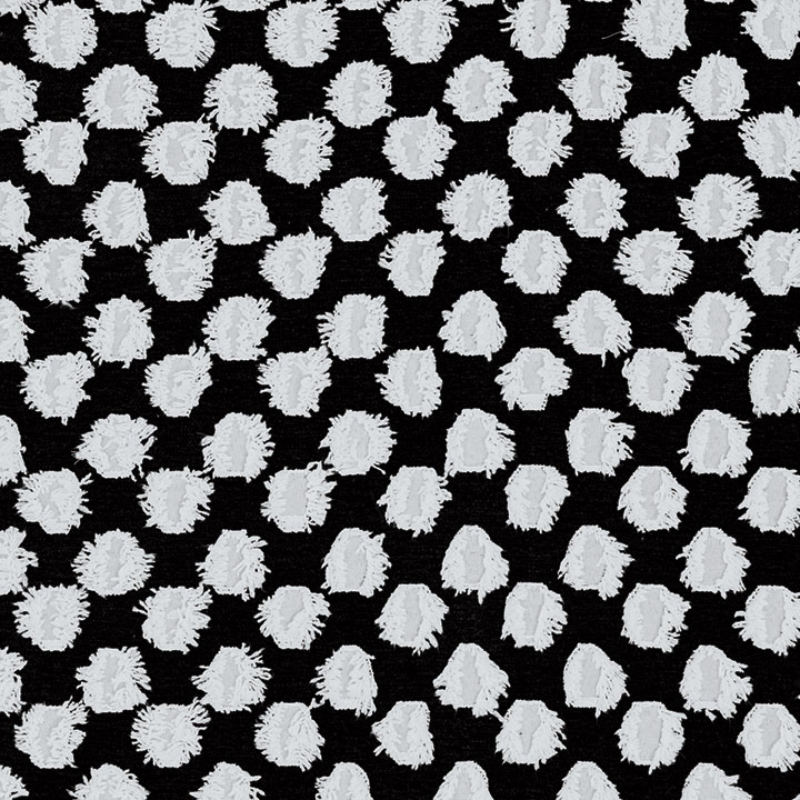 LUTON DOMINO Mini Swatch