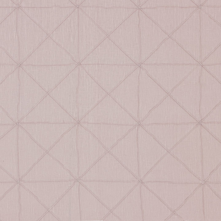 ARACELI ROSE Mini Swatch