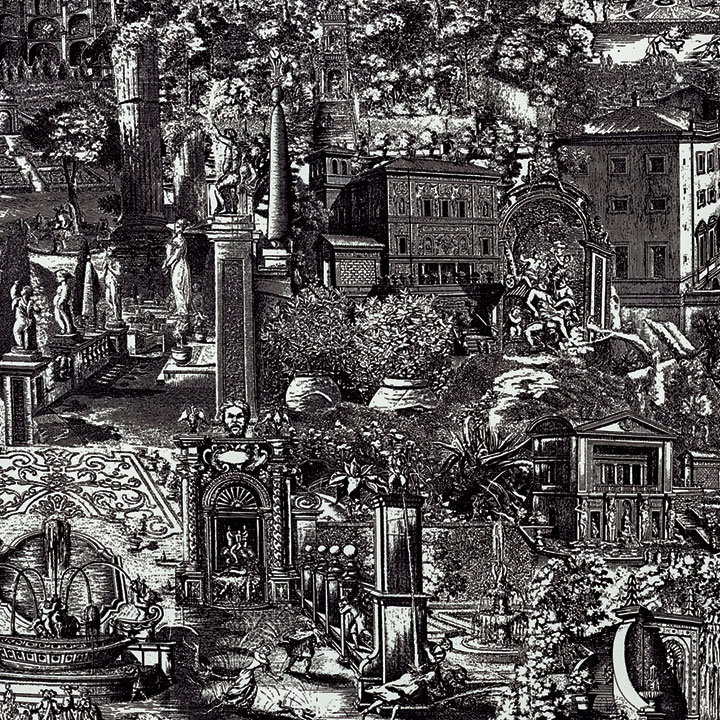 MONTAZA INK Mini Swatch