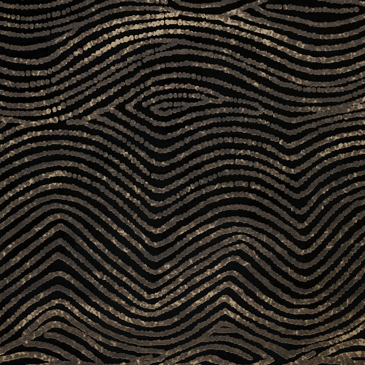 SOIREE EBONY Mini Swatch