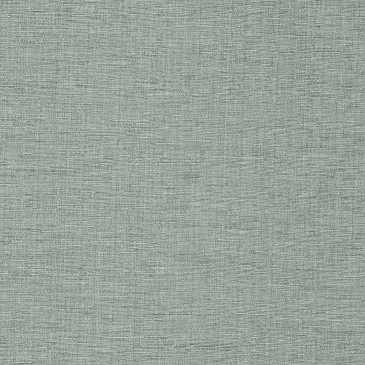 Kassiani Spa Mini Swatch