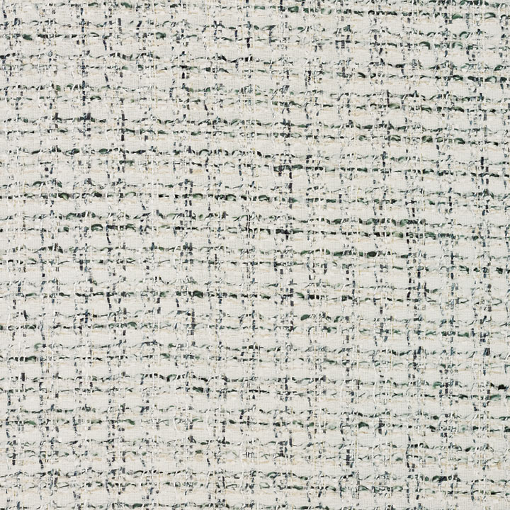 Fairview Jade Mini Swatch