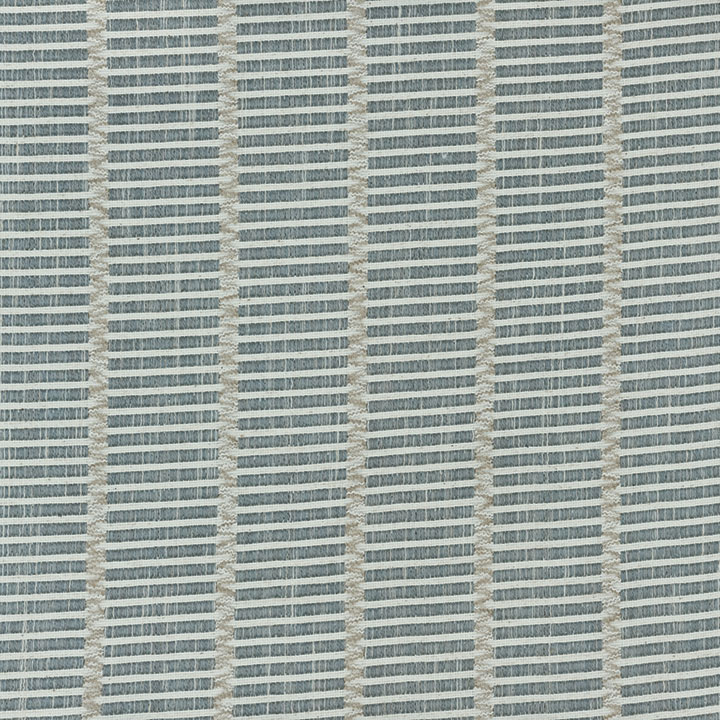 Kalos Spa Mini Swatch