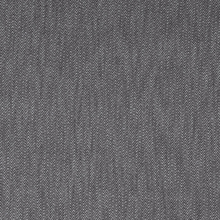 Fanella Ash Mini Swatch