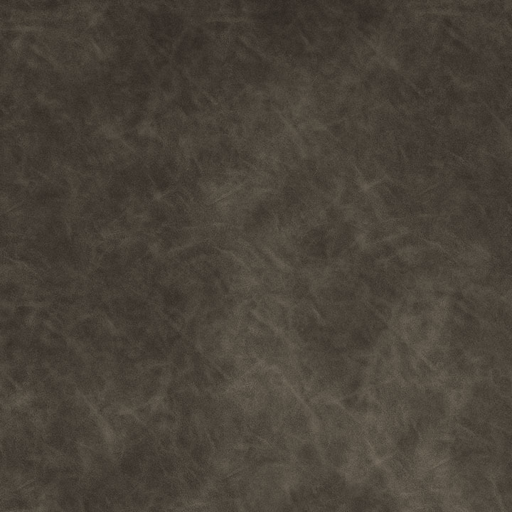 Cairo Steel Mini Swatch