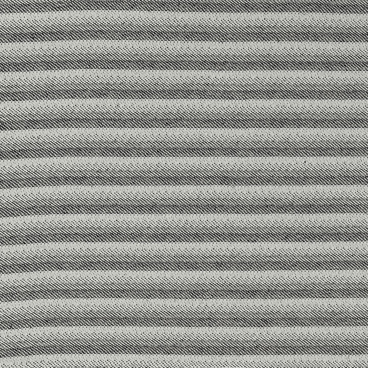 Baneberry Charcoal RR Mini Swatch