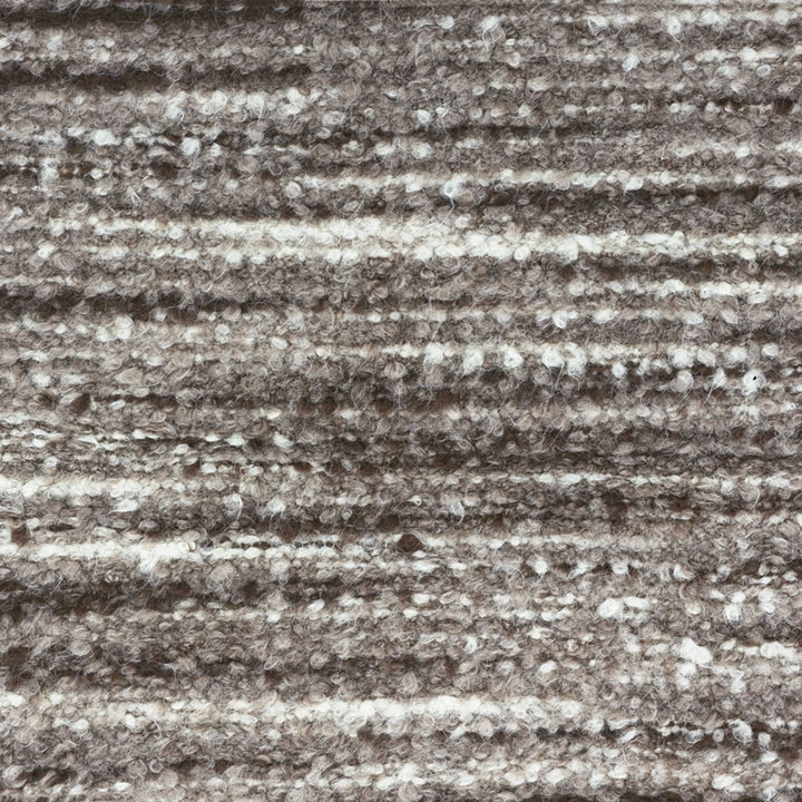 Candelaria Ash Mini Swatch