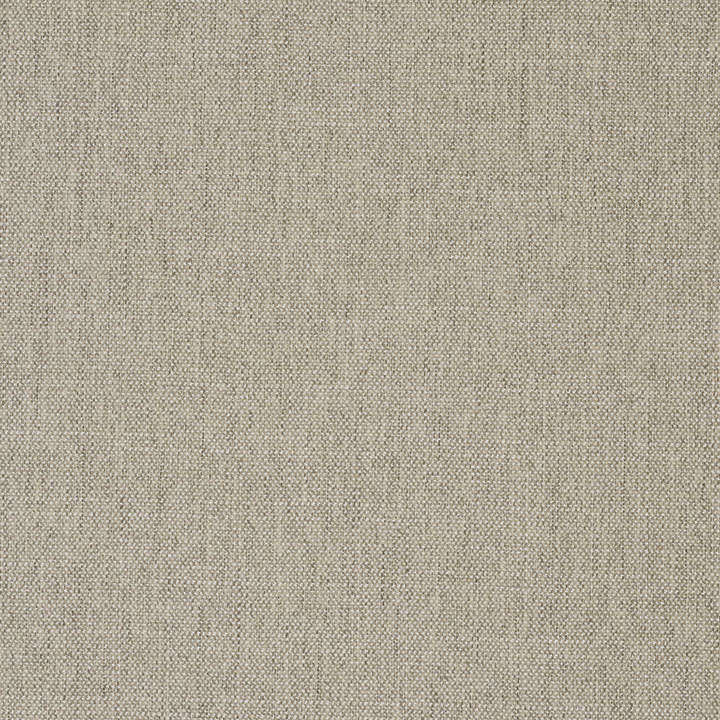 Iver Sepia Mini Swatch