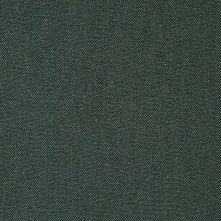 Feeny Forest Mini Swatch