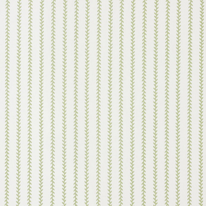 Pothos Pistachio Mini Swatch