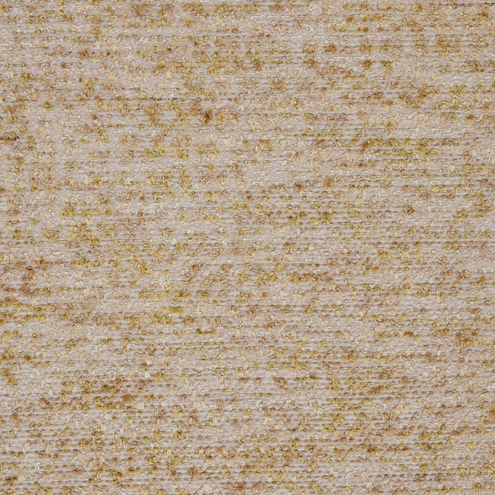 Ursa Primrose RR Mini Swatch