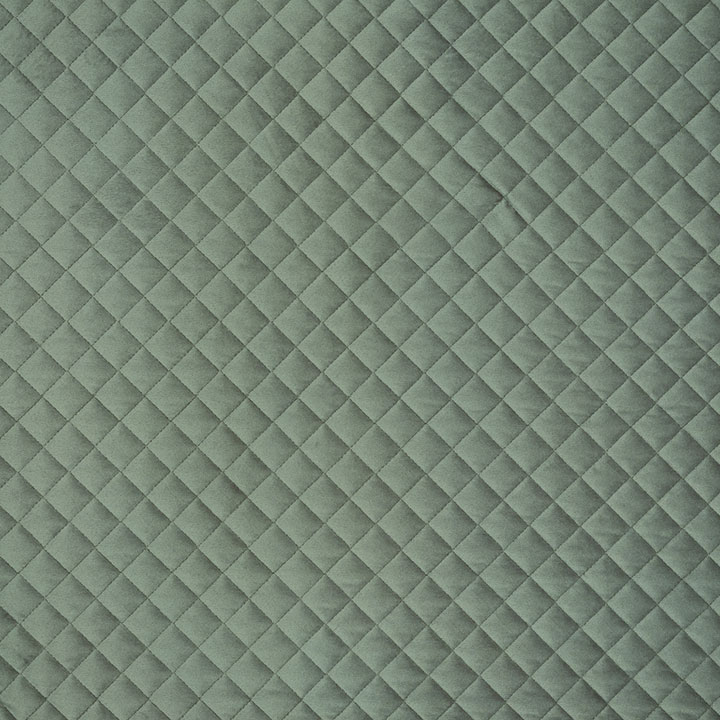 Bruton Jade Mini Swatch