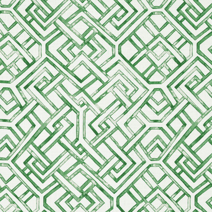 Eirwen Matcha Mini Swatch