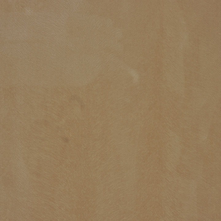 Banyan Sand Mini Swatch