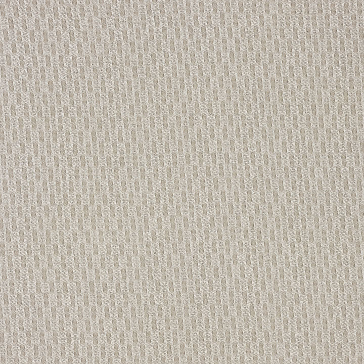 Niles Sand Mini Swatch