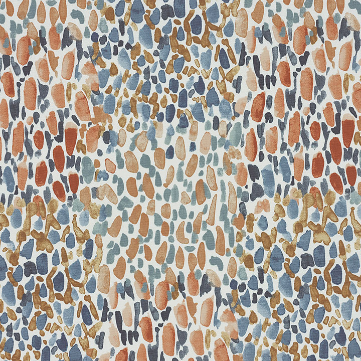 Recess Canyon Mini Swatch